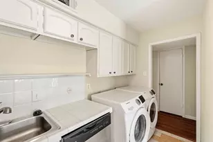 496 N Post Oak Ln, Houston, TX 77024 - Photo 13
