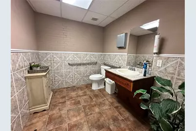 120 S Charlton Street, Woodville, TX 75979 - Photo 29