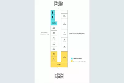 120 S Charlton Street, Woodville, TX 75979 - Photo 5