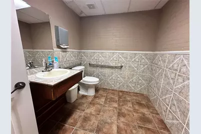 120 S Charlton Street, Woodville, TX 75979 - Photo 17