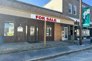 120 S Charlton St, Woodville, TX 75979 - Photo 1