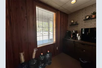 120 S Charlton Street, Woodville, TX 75979 - Photo 25