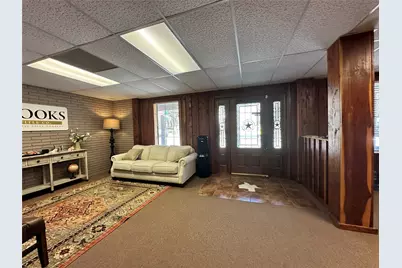 120 S Charlton Street, Woodville, TX 75979 - Photo 11