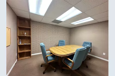 120 S Charlton Street, Woodville, TX 75979 - Photo 15