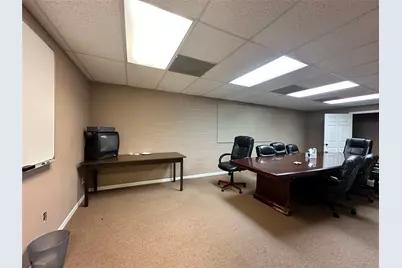 120 S Charlton Street, Woodville, TX 75979 - Photo 9