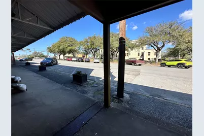 120 S Charlton Street, Woodville, TX 75979 - Photo 27