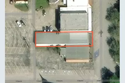 120 S Charlton Street, Woodville, TX 75979 - Photo 21