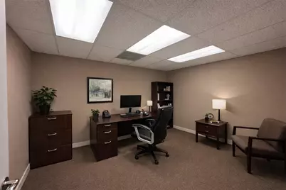 120 S Charlton Street, Woodville, TX 75979 - Photo 41