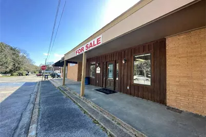 120 S Charlton Street, Woodville, TX 75979 - Photo 37