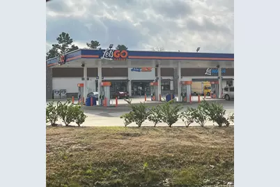 33 Road 5607, Cleveland, TX 77327 - Photo 5