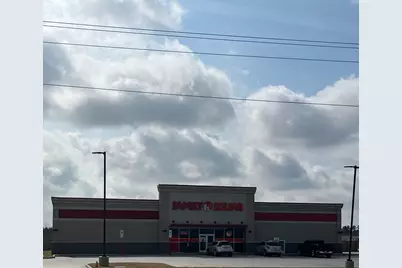 33 Road 5607, Cleveland, TX 77327 - Photo 7