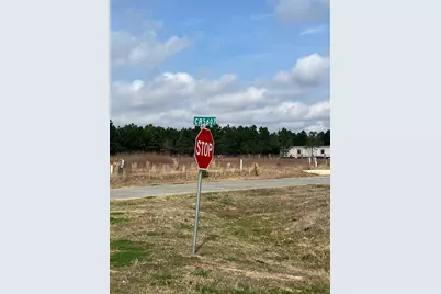 33 Road 5607, Cleveland, TX 77327 - Photo 1