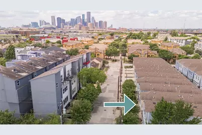 3235 Cline Street, Houston, TX 77020 - Photo 23