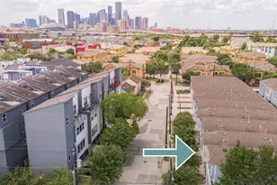 3235 Cline St, Houston, TX 77020 - Photo 23