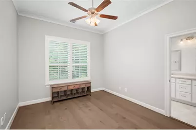 3235 Cline Street, Houston, TX 77020 - Photo 17