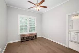 3235 Cline St, Houston, TX 77020 - Photo 17