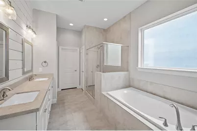 3235 Cline Street, Houston, TX 77020 - Photo 15