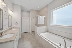 3235 Cline St, Houston, TX 77020 - Photo 15