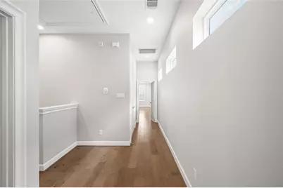 3235 Cline Street, Houston, TX 77020 - Photo 21