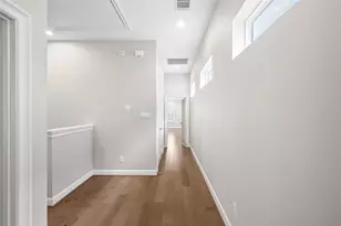 3235 Cline St, Houston, TX 77020 - Photo 21