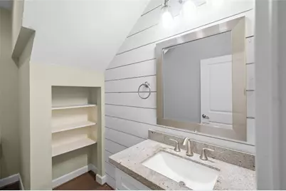 3235 Cline Street, Houston, TX 77020 - Photo 11