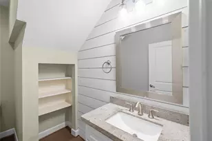 3235 Cline St, Houston, TX 77020 - Photo 11