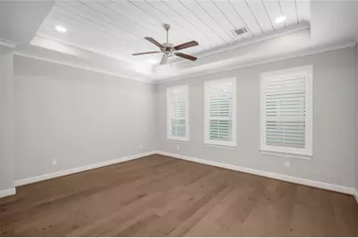 3235 Cline Street, Houston, TX 77020 - Photo 13