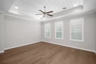 3235 Cline St, Houston, TX 77020 - Photo 13