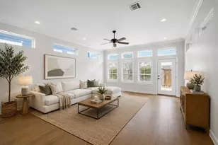 3235 Cline St, Houston, TX 77020 - Photo 5