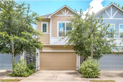 3235 Cline Street, Houston, TX 77020 - Photo 1