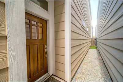 3235 Cline Street, Houston, TX 77020 - Photo 3