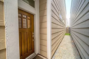 3235 Cline St, Houston, TX 77020 - Photo 3