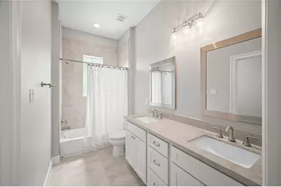 3235 Cline Street, Houston, TX 77020 - Photo 19