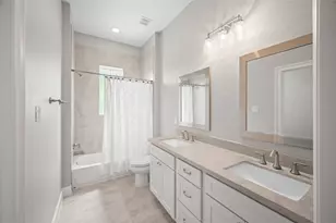 3235 Cline St, Houston, TX 77020 - Photo 19
