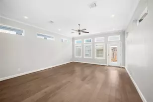 3235 Cline St, Houston, TX 77020 - Photo 7