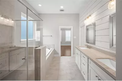 3235 Cline Street, Houston, TX 77020 - Photo 13