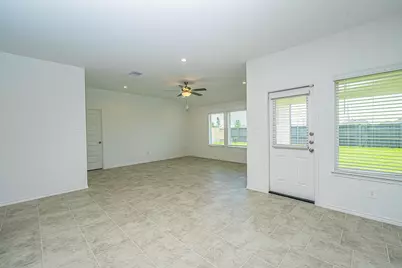 1118 Appaloosa Lane, Rosharon, TX 77583 - Photo 7