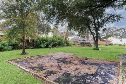 4449 Shady Lake Drive, Seabrook, TX 77586 - Photo 27