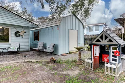 4449 Shady Lake Drive, Seabrook, TX 77586 - Photo 21