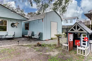 4449 Shady Lake Dr, Seabrook, TX 77586 - Photo 21