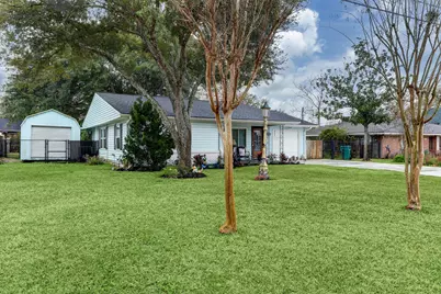 4449 Shady Lake Drive, Seabrook, TX 77586 - Photo 29