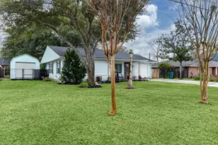 4449 Shady Lake Dr, Seabrook, TX 77586 - Photo 29