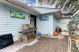 4449 Shady Lake Dr, Seabrook, TX 77586 - Photo 17