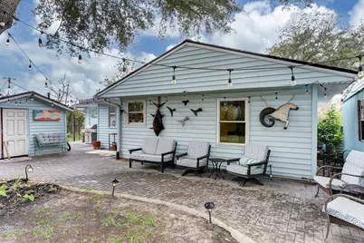 4449 Shady Lake Drive, Seabrook, TX 77586 - Photo 19