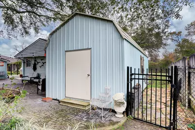 4449 Shady Lake Drive, Seabrook, TX 77586 - Photo 21