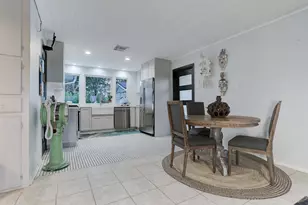 4449 Shady Lake Dr, Seabrook, TX 77586 - Photo 9