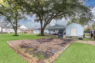 4449 Shady Lake Dr, Seabrook, TX 77586 - Photo 25