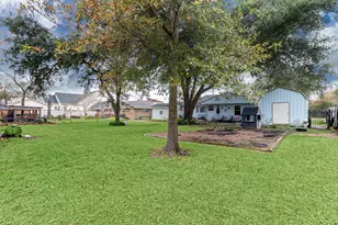 4449 Shady Lake Dr, Seabrook, TX 77586 - Photo 27