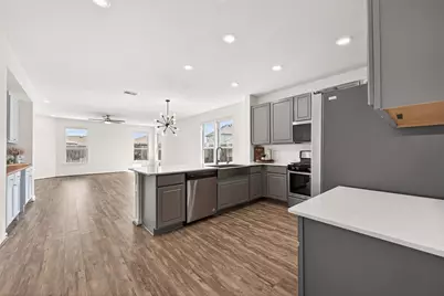 20926 Westfield Terrace Trail, Katy, TX 77449 - Photo 17