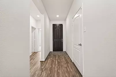 20926 Westfield Terrace Trail, Katy, TX 77449 - Photo 5